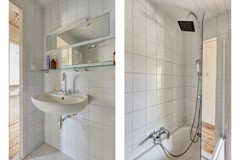 Berkenlaan 83, Eline Makelaardij, Foto 35.jpg